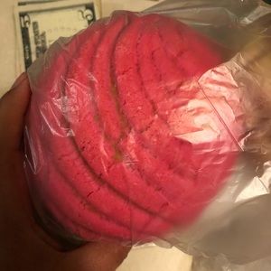 Meet your Posher, Elsa